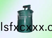 普通式攪拌桶
